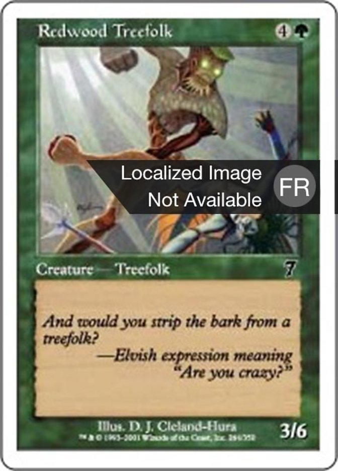 Sylvins de Boisrouge