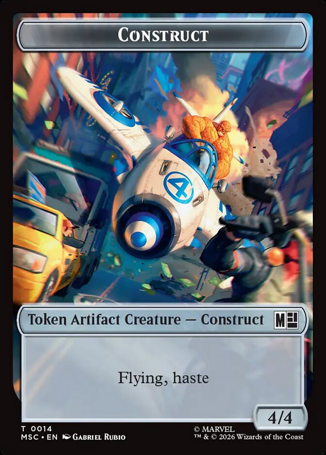 Construct
