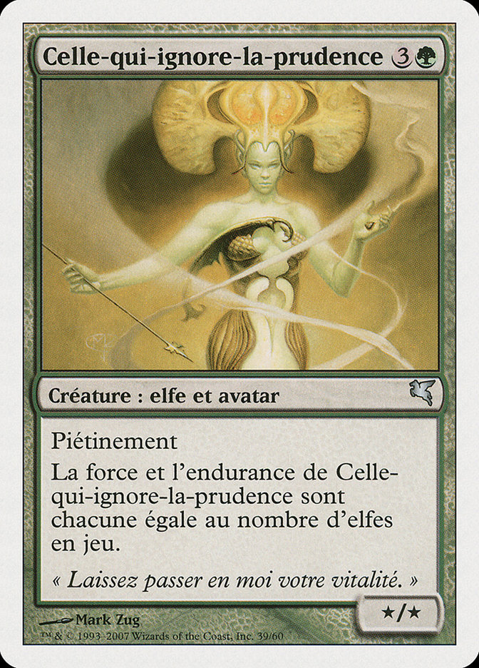 Celle-qui-ignore-la-prudence