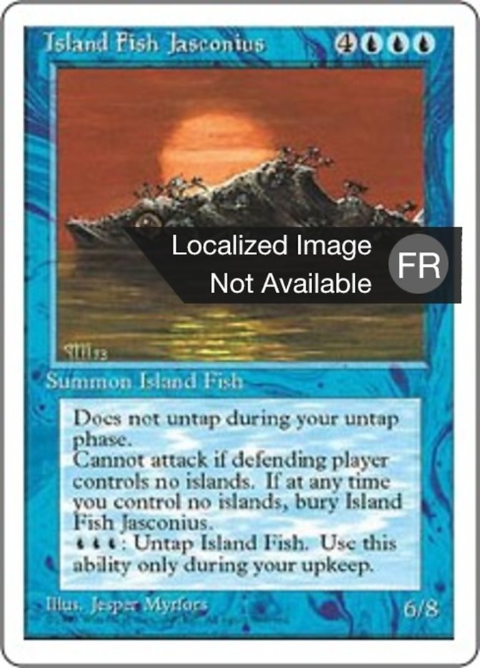 Ile-poisson Seyidna yûnûs