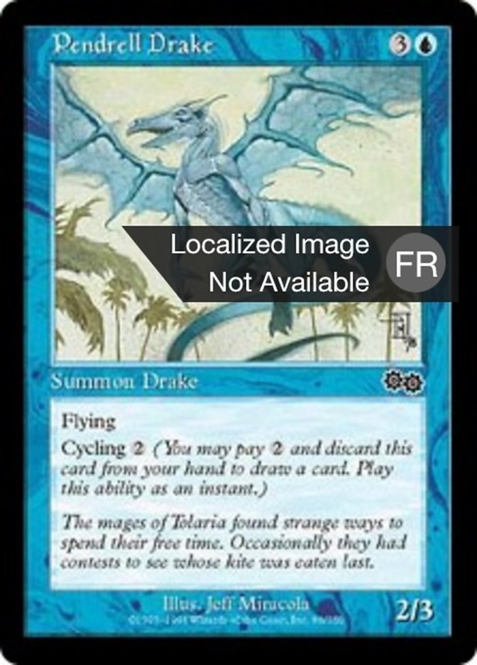 Drakôn de Peindrell