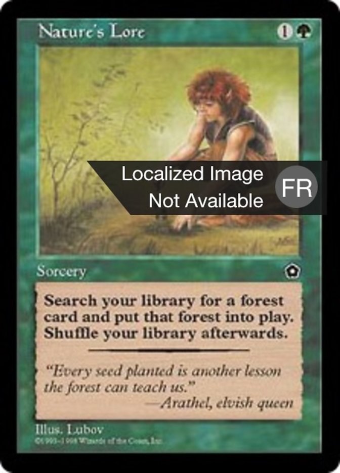 Sapience naturaliste