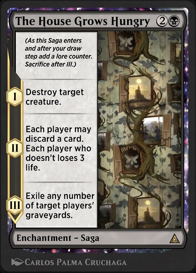 The Death of Gwen Stacy