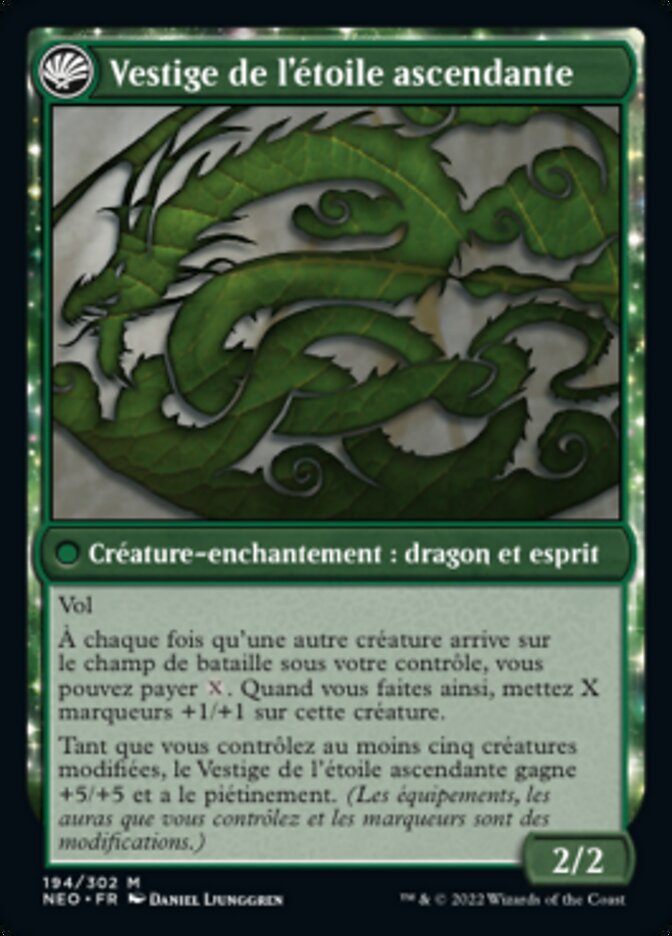 Jugan défend le temple