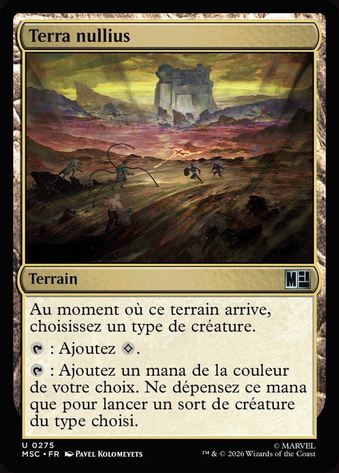 Terra nullius