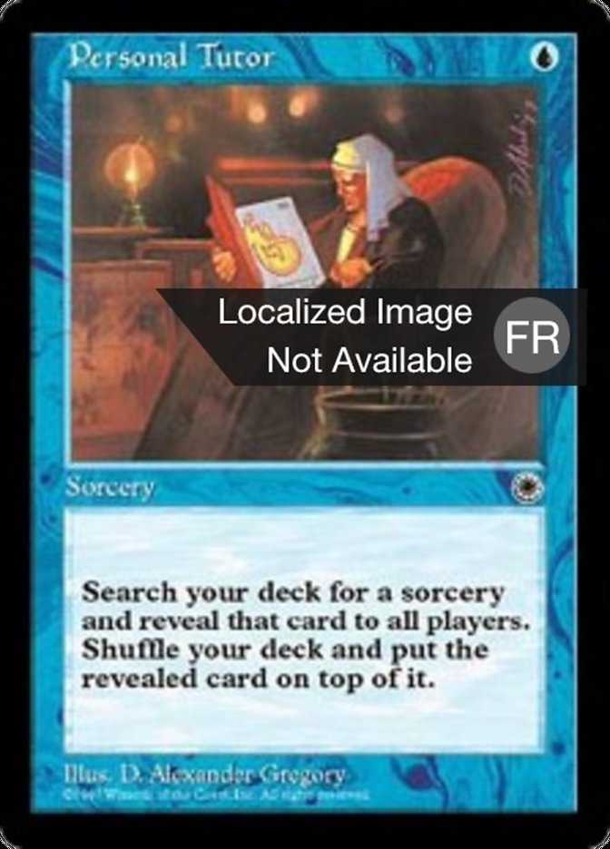 Précepteur particulier