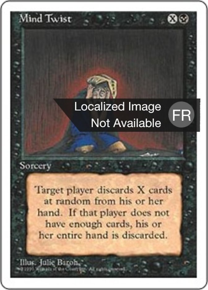 Convulsion cérébrale