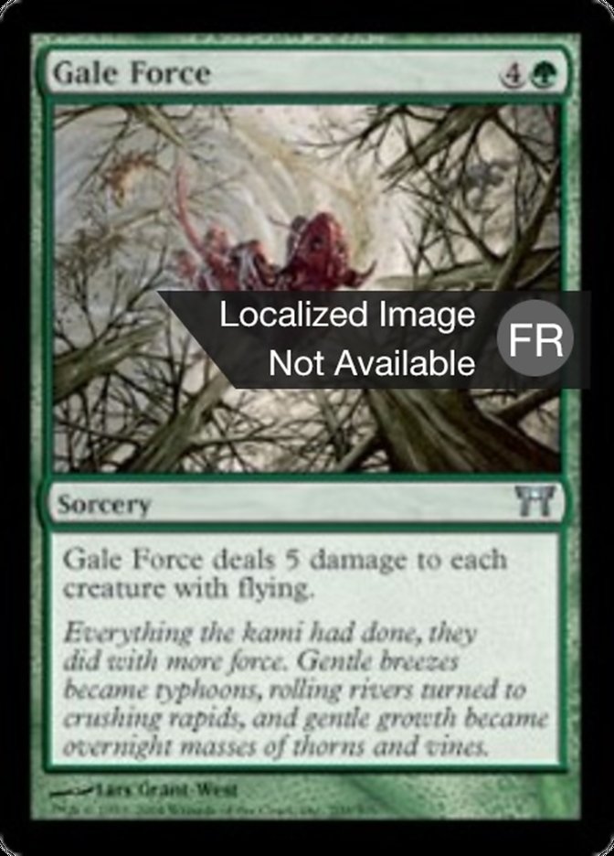 Grand vent