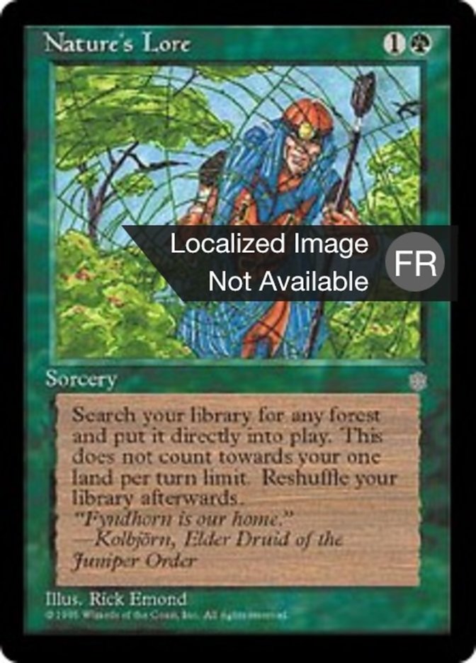 Sapience naturaliste