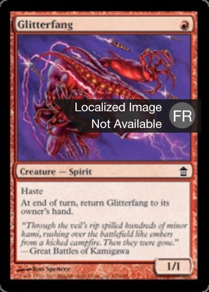 Scintillecroc