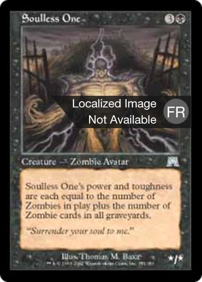 Celui-qui-n'a-pas-d'âme