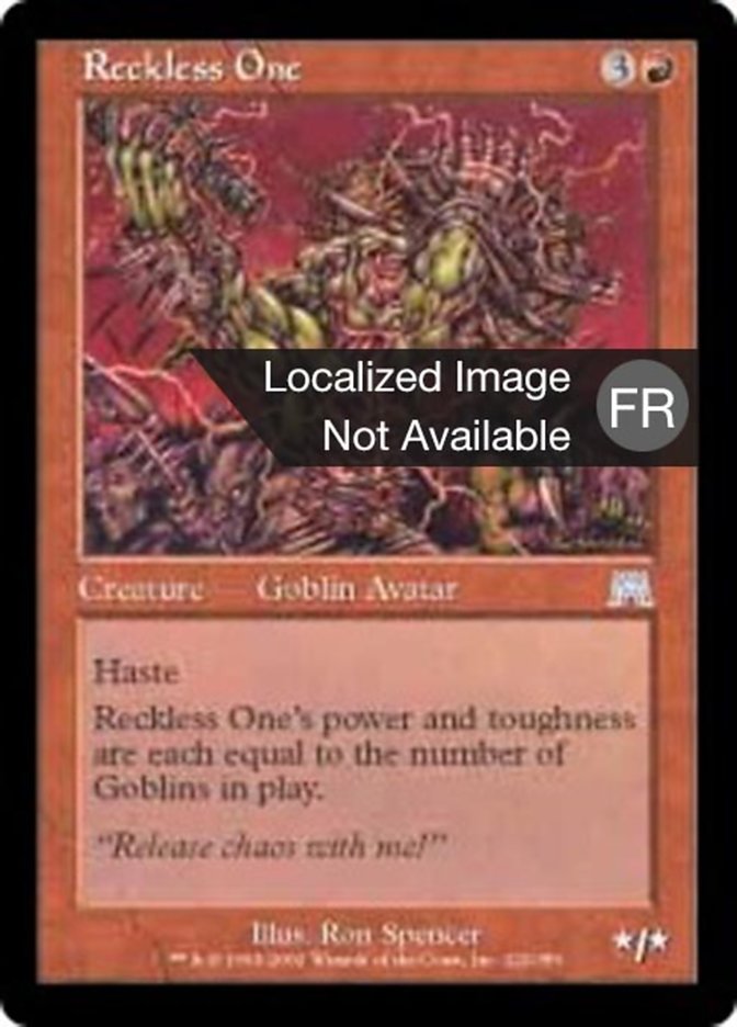 Celui-qui-n'a-peur-de-rien