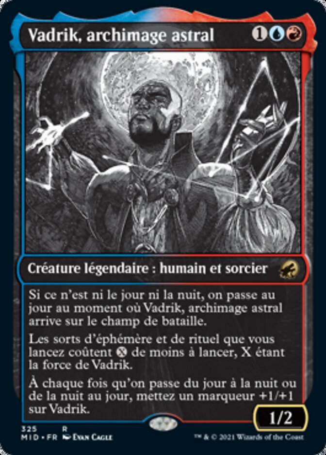 Vadrik, archimage astral
