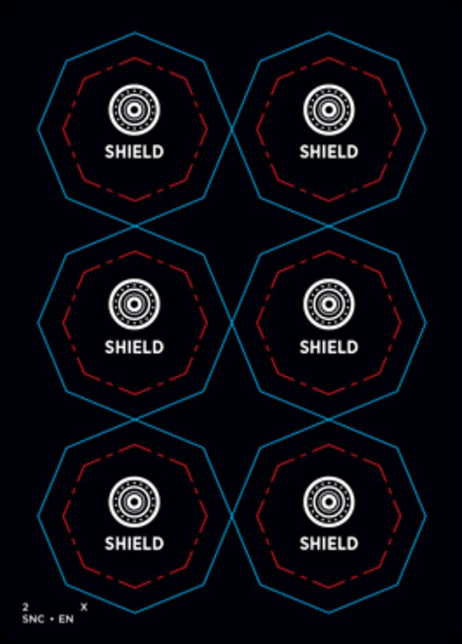 Punchcard // Punchcard