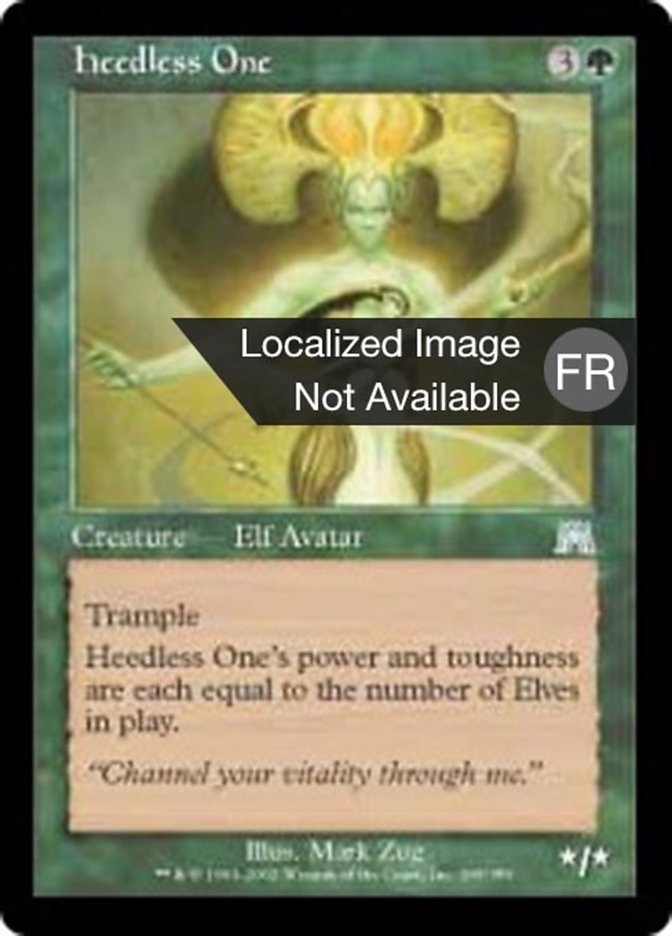 Celle-qui-ignore-la-prudence