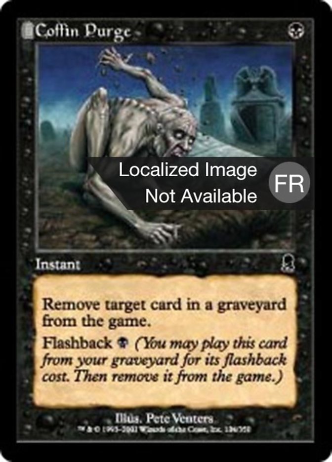 Réduction de la concession