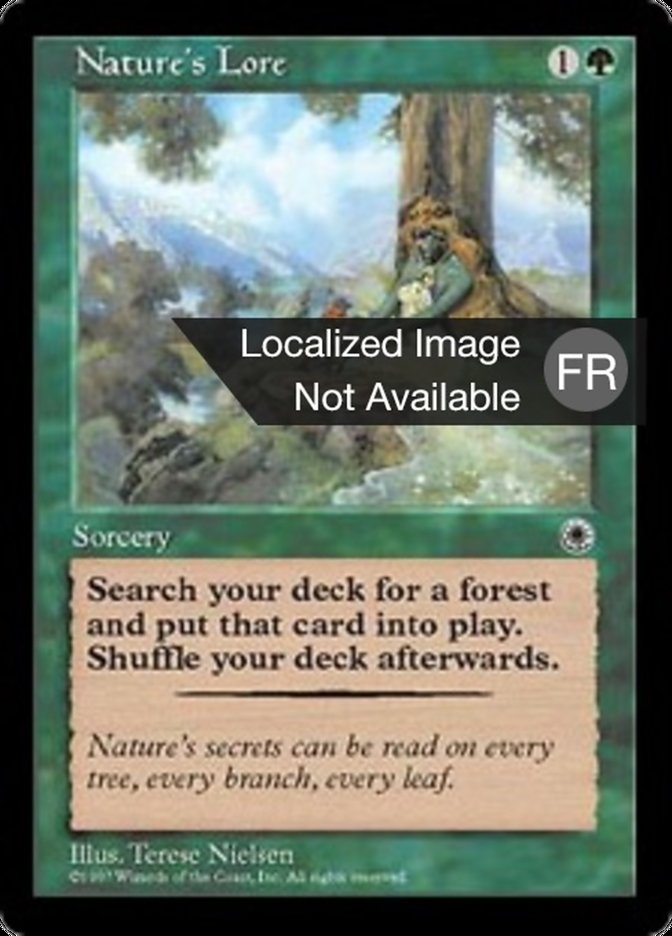 Sapience naturaliste