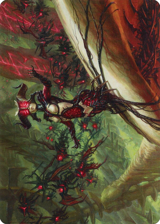 Sheoldred // Sheoldred