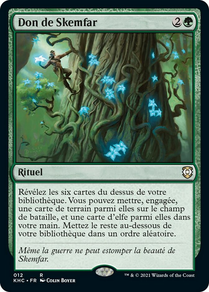 Don de Skemfar