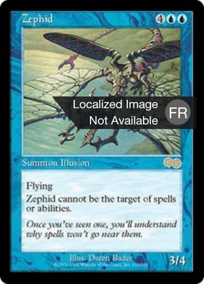 Zéphide