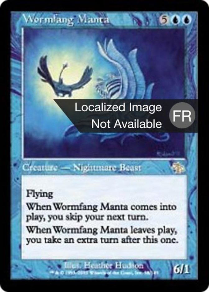 Raie manta asticroc
