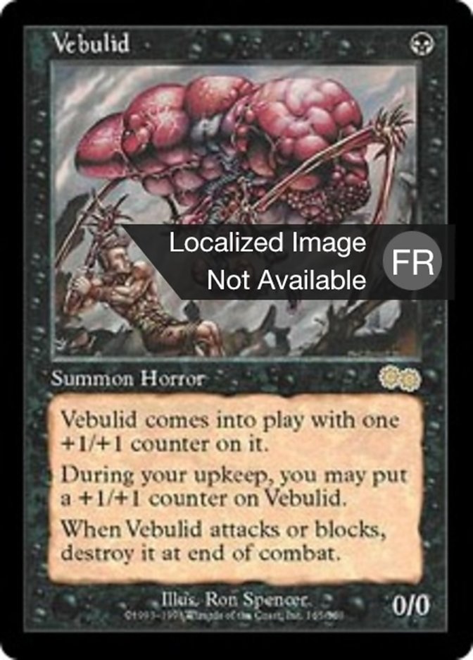 Velubid