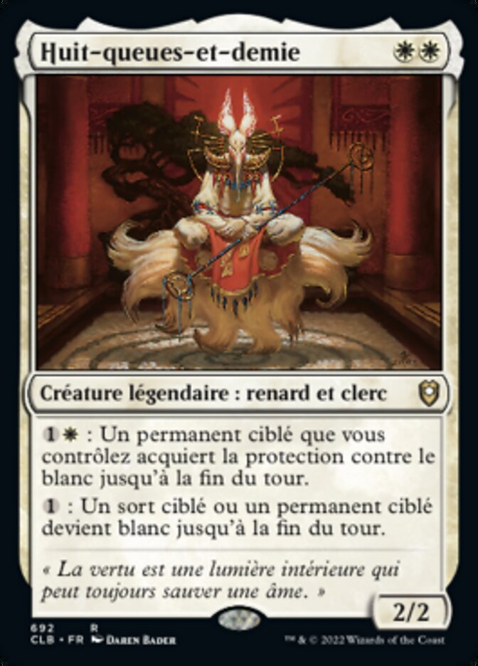 Huit-queues-et-demie