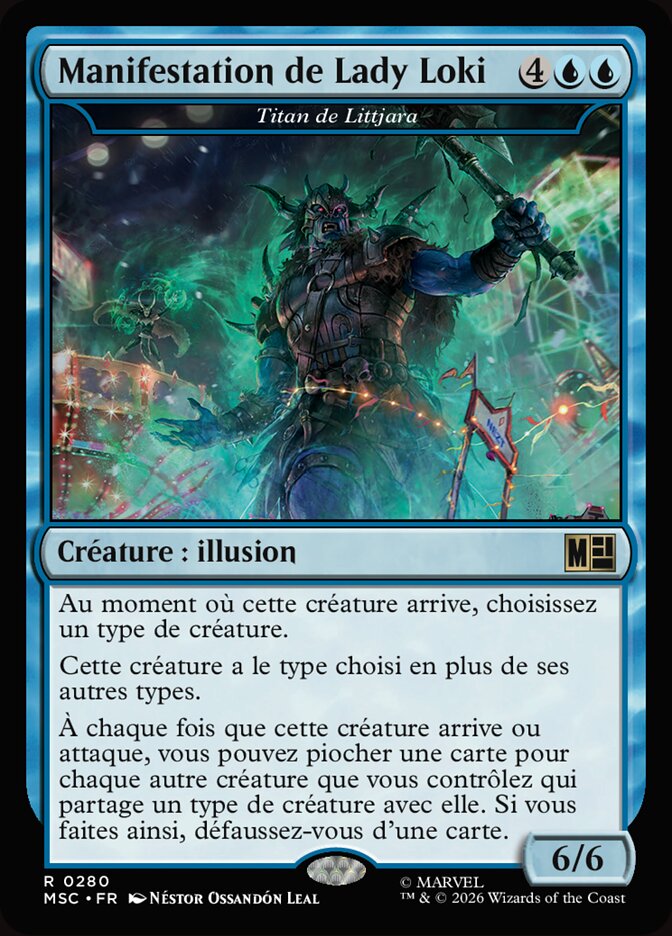 Titan de Littjara