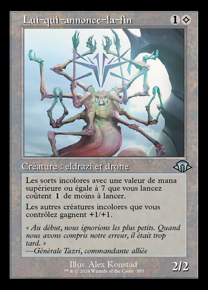 Lui-qui-annonce-la-fin