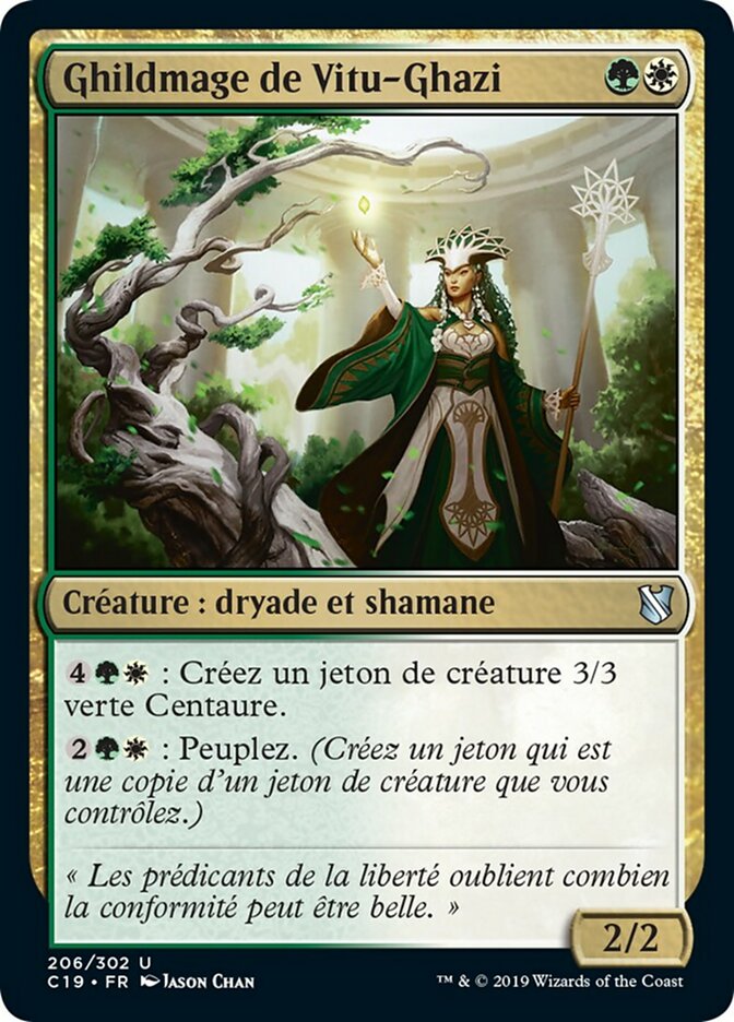 Ghildmage de Vitu-Ghazi