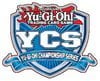 YCSW