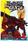 YG03