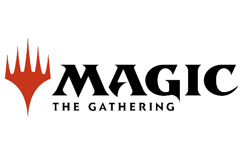 magic_logo