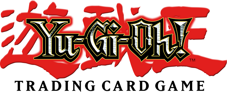 yugioh_logo